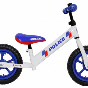 Bicicleta-Police-12-Inch-Junior-White1