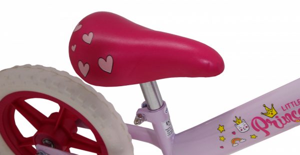 Bicicleta-Princess-12-Inch-Fete-Roz4