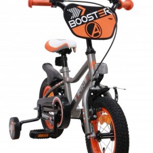 Bicicleta-Booster-12-Inch-20-cm-Baieti-Gri1