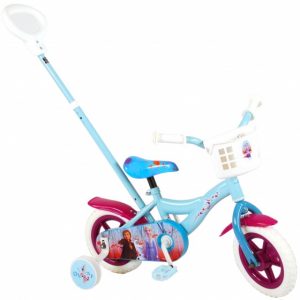 Bicicleta-Disney-Frozen-10-Inch-18-cm-Fete-Albastru1