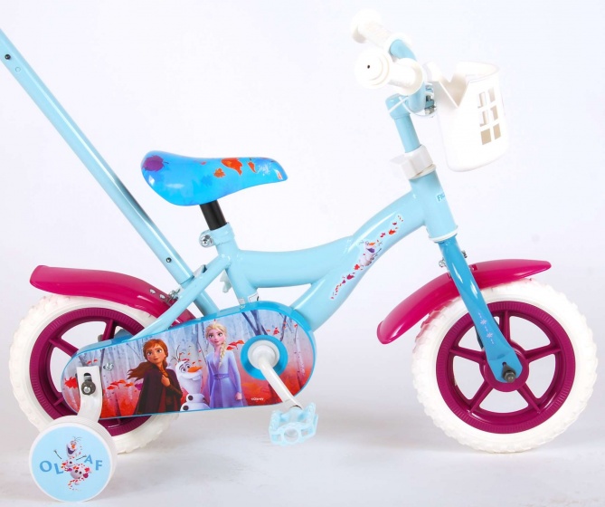 Bicicleta-Disney-Frozen-10-Inch-18-cm-Fete-Albastru2