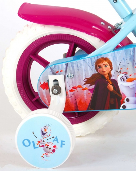 Bicicleta-Disney-Frozen-10-Inch-18-cm-Fete-Albastru4