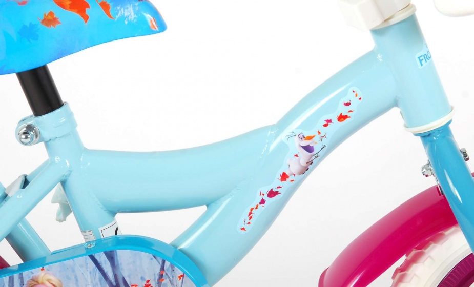 Bicicleta-Disney-Frozen-10-Inch-18-cm-Fete-Albastru5