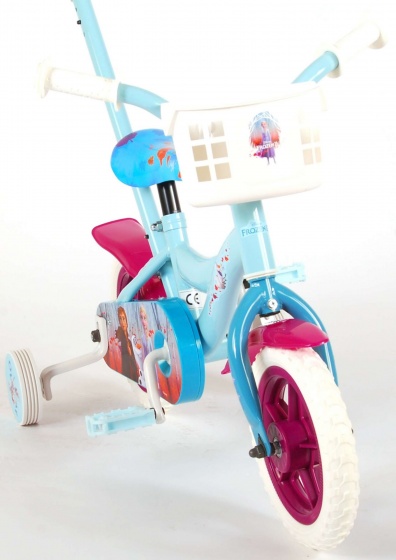 Bicicleta-Disney-Frozen-10-Inch-18-cm-Fete-Albastru6