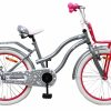 Bicicleta-Lovely-20-Inch-33-cm-Fete-Gri1