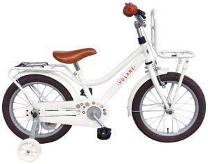 https://www.shopikids.ro/wp-content/uploads/2021/07/Bicicleta-Liberty-16-Inch-254-cm-Girls-Coaster-Brake-White.jpg